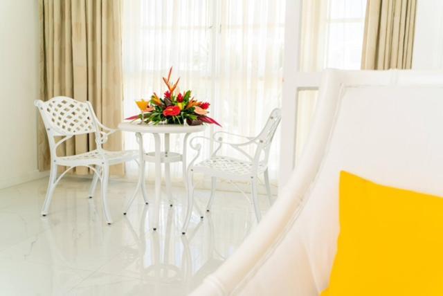 The Soco House - All-Inclusive (Adults Only) Castries Eksteriør billede