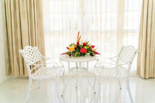 The Soco House - All-Inclusive (Adults Only) Castries Eksteriør billede